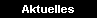  Aktuelles 