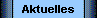  Aktuelles 