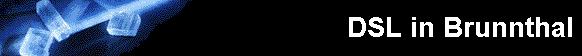  DSL in Brunnthal 