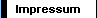  Impressum 