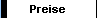  Preise 