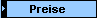  Preise 