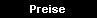  Preise 