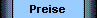  Preise 
