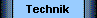 Technik 