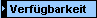  Verfgbarkeit 