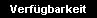  Verfgbarkeit 