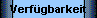  Verfgbarkeit 